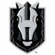   Henderson Silver Knights